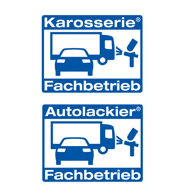 Karosserie Fachbetrieb | Autolackier Fachbetrieb